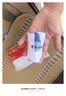 棉十三袜子男士100%纯棉10A抗菌防臭中筒袜秋冬季运动风透气长筒潮8双tt 实拍图