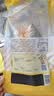 三都港 冷冻醇香黄鱼鲞500g 三去黄花鱼 生鲜 烧烤食材 海鲜 中秋礼品 实拍图