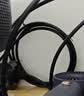 绿联HDMI线2.1版满血8K60Hz 2K480Hz高清视频连接线兼容2.0笔记本电脑接电视显示器投影仪1.5米45431 实拍图