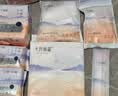 十月结晶待产包40件套春夏产妇入院全套母子组合孕产用品坐月子孕妇礼物 实拍图