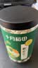 十月稻田 莲子 400g 湘潭产去芯磨皮白莲子 桂圆百合银耳羹煲汤食材 实拍图