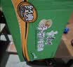 康师傅 方便面 经典香菇炖鸡桶面106g*12 泡面整箱速食 方便食品 实拍图