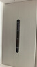 美的（Midea）电热水瓶恒温水壶母婴级316L不锈钢内胆家用5L大容量净饮水机智能保温一体可拆调奶器11FPro 实拍图