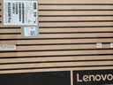 联想（Lenovo）至像M1688DW Pro家用激光打印机办公 手机远程打印无线 学生作业家庭打印 打印复印扫描 自动双面 实拍图