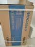 MOCHAN-V英国摩恳破壁机家用自清洗1.8L大容量多功能全自动免煮免滤2026新款静轻音钛底盘彩屏免手洗豆浆机 实拍图