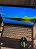 ThinkPad【免息0首付】联想ThinkPad X1CARBON轻薄商务办公x1c i5 i7四核二手笔记本14寸 联想x1 95新靓机 5、2019款 i7-16G-512G固态 15天试用 | 实拍图