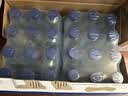 5100西藏冰川矿泉水500ml*24瓶 旗舰款整箱 高端弱碱性饮用水 实拍图