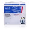 格之格碳粉NT-T2215L 6支装适用联想LJ2400 2400L M7400 M7450F LJ2600D LJ2650DN等打印机硒鼓墨粉 实拍图