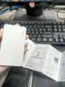 TCL随身wifi2026新款多网全国通用免插卡无线网wifi6车载4G路由器随身便携热点无限制移动联通5GXY15B 【旗舰T251】5G REDCap低功耗长续航 不限速不虚标月享1500G流量 实拍图