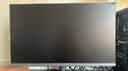 明基（BenQ）PD2706QN 27英寸2K100Hz HDR Type-C供电  双P3色彩模式 全链路色准设计修图电脑显示器 实拍图
