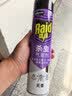 雷达（Raid）杀虫剂喷雾600ml（无香型）杀虫剂家用室内灭蟑螂蚁苍蝇 实拍图