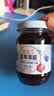 丘比蓝莓果酱 170g*1瓶 家用吐司面包涂抹酱 蛋糕酸奶冰淇淋百搭酱 实拍图