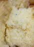 俏侬 蓝莓巴斯克蛋糕80g*3/盒 （奶油干酪+稀奶油≥56%）鲜京采同厂 实拍图