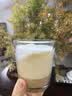 光明致优娟姗鲜牛奶800ml*3 75℃巴氏杀菌 生鲜 低温奶 实拍图