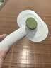 PETSTAR宠物气垫梳狗狗针梳去浮毛开结泰迪比熊猫咪专用梳子 实拍图