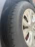 玲珑轮胎汽车轮胎255/50R19 107W XL 玲珑臻选 SD 适配奔驰GLE/宝马X5 实拍图