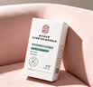 同仁堂（TRT）氨基酸洗面奶收缩毛孔油深层清洁去黑头洁面乳500g 实拍图