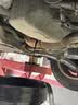 嘉实多（Castrol）极护智E版 全合成机油 5W-40 SP A3/B4 4L 汽车保养 京东养车自营 实拍图