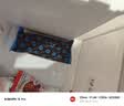 梦龙【王嘉尔推荐】梦龙浓郁开心果味冰淇淋 雪糕 冰激凌 65g*4支 实拍图