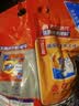 汰渍净白去渍洗衣粉柠檬清新10斤装 强效去渍 大袋批发非皂粉家庭装 实拍图