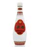汾酒 48度 乳玻汾  山西杏花村 汾酒 清香型白酒  475mL 口粮酒琵琶汾 48度 475mL 12瓶 （2箱6瓶） 实拍图