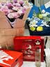 SK-II神仙水精华液230ml水乳补水护肤化妆品礼盒套装sk2教师节生日礼物 实拍图