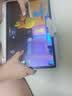 学而思学习机P4换新款Pro焕新版学习平板电脑升级款小学到高中课程同步全科全年龄段AI初中学前儿童BJ70 P4【6+128G】送2年只换不修+蓝牙耳机等 送手写笔+保护套+权益卡+1200天折旧换新 实拍图