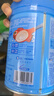嘉宝（GERBER）番茄牛肉谷物高铁米粉婴幼儿米粉宝宝辅食米糊250g6月+100%真验厂 实拍图