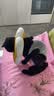 华元宠具（hoopet）猫咪伊丽莎白圈幼猫项圈宠物狗狗圈颈圈脖圈头套犬耻辱圈防舔头罩 实拍图