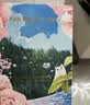 Fan Beauty Diary芍药美白面膜10片【2盒装】美白淡斑补水保湿 生日礼物送女生 实拍图