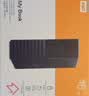 西部数据（WD）移动硬盘20TB USB3.0桌面存储 元素Desktop 3.5英寸 大容量 机械硬盘 外接移动台式企业级存储 实拍图