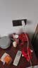 娇韵诗【MOLLY联名】青春少女水200ml+乳液100ml弹润保湿护肤品 实拍图