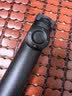 影石Insta360自由遥控手柄（适配X5） 实拍图