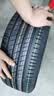 马牌（Continental）汽车轮胎 205/55R16 91V FR UC7 适配大众朗逸/速腾/宝来 实拍图