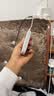纽曼随身wifi多网通用移动无线wifi6免插卡上网宝随行无线便携车载支持5G/4G设备全国通用流量2026款 实拍图