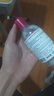 贝德玛（BIODERMA）粉水敏感肌洗卸温和不伤肤卸妆水250ml 实拍图