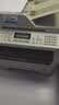 绘威适用兄弟7360粉盒7470d硒鼓 dcp7057 hl2240 7060d 6070d打印机硒鼓 tn2225/2215xl墨粉盒 fax2890墨盒 实拍图