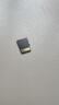 朗科（Netac）16GB TF（MicroSD）存储卡 A1 U1 V10 高度耐用行车记录仪&监控摄像头内存卡 读速98MB/s 实拍图