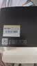 耐司（NiSi）uv镜 55mm H MC UV 55毫米uv滤镜 双面多层镀膜无暗角单反微单保护镜滤镜滤光镜佳能尼康索尼相机 实拍图