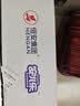 安儿乐（Anerle）小轻芯纸尿裤M76片(6-11kg) 超薄透气【品牌直供 安心品质】 实拍图