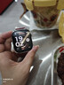 小米（MI）REDMI Watch 6 澎湃OS 3 心率血氧监测 蓝牙通话 红米手表6 智能手表 小米汽车 送男友送女友 皎月银 实拍图