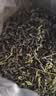 崂茗绿茶青岛崂山绿茶2026新茶浓香型250g豌豆香袋装正宗山东茶叶自饮 实拍图