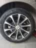马牌（Continental）汽车轮胎 185/60R15 84H UCJ 适配大众桑塔纳/捷达本田飞度 实拍图