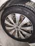 米其林（MICHELIN）汽车轮胎 205/55R16 91V 耐越 ENERGY MILE 适配朗逸/速腾/卡罗拉 实拍图