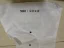 草本初色内衣女小胸聚拢无钢圈凉感无痕软支撑透气美背山茶花香氛文胸罩 实拍图