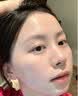 嫩芙叶酸备孕妇女补水保湿期专用水乳面霜套装化妆护肤品中秋礼物妈妈 【滋润型】洗面奶+水精华+保湿乳 实拍图