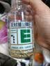 养生堂天然维生素VE200粒软胶囊补充ve 美容祛黄褐斑高含量维e植物复配 实拍图
