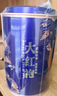 七春茶叶大红袍500g 传统碳焙花果香武夷岩茶叶自己喝中秋节送礼礼盒 实拍图