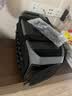 正浩【2度电新品】快充户外电源2400W大功率大容量220V移动电源车载露营停电应急户外作业蓄电池德3Max 实拍图