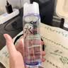黑魂玻尿酸润滑液330ml 润滑剂润滑油男用后庭夫妻房事免洗可舔情趣 实拍图